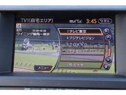 ◇◆全国納車承ります◇◆全地域で名義変更が可能です！陸送費用や受取までの流れなどご不明はお問い合わせください。