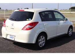 ◇◆We　are　HSB MOTOR！◇◆気になることがあれば、まずはご連絡ください！お電話はもちろんのこと、LINEやメールでもお問い合わせ可能です！