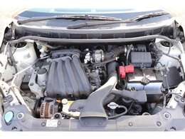 ◇◆装備の取り付けも承ります◇◆ナビ・TV・ETC・ドラレコなど、欲しい装備はついていましたか？追加したいものがございましたら、ご相談ください！