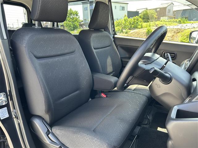 当社ホームページも合わせてご覧ください！https://221616.com/その他ご希望の車種のみで探すことも可能です！！