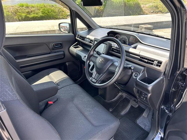 当社ホームページも合わせてご覧ください！https://221616.com/その他ご希望の車種のみで探すことも可能です！！