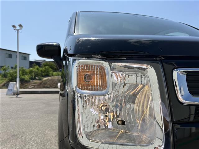 当社ホームページも合わせてご覧ください！https://221616.com/その他ご希望の車種のみで探すことも可能です！！