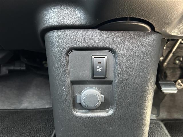当社ホームページも合わせてご覧ください！https://221616.com/その他ご希望の車種のみで探すことも可能です！！