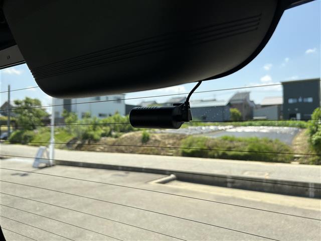 当社ホームページも合わせてご覧ください！https://221616.com/その他ご希望の車種のみで探すことも可能です！！