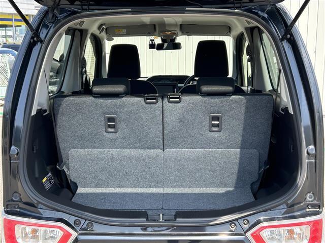 当社ホームページも合わせてご覧ください！https://221616.com/その他ご希望の車種のみで探すことも可能です！！