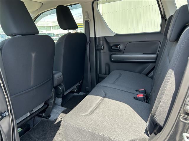 当社ホームページも合わせてご覧ください！https://221616.com/その他ご希望の車種のみで探すことも可能です！！