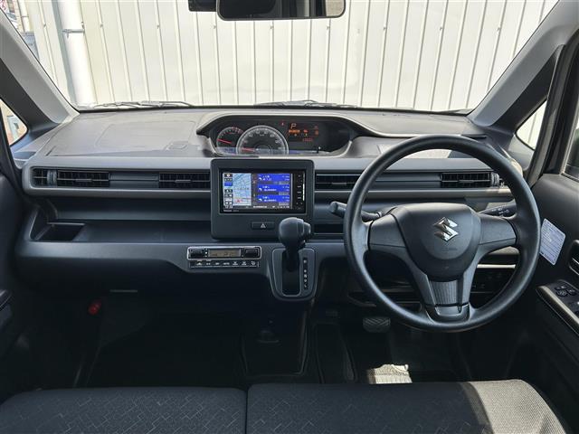 当社ホームページも合わせてご覧ください！https://221616.com/その他ご希望の車種のみで探すことも可能です！！