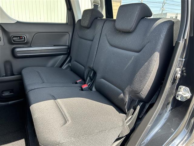 当社ホームページも合わせてご覧ください！https://221616.com/その他ご希望の車種のみで探すことも可能です！！