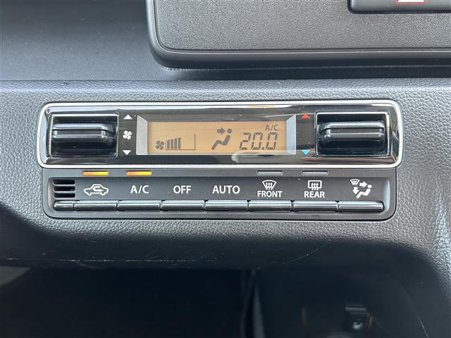 当社ホームページも合わせてご覧ください！https://221616.com/その他ご希望の車種のみで探すことも可能です！！