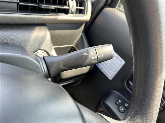 当社ホームページも合わせてご覧ください！https://221616.com/その他ご希望の車種のみで探すことも可能です！！