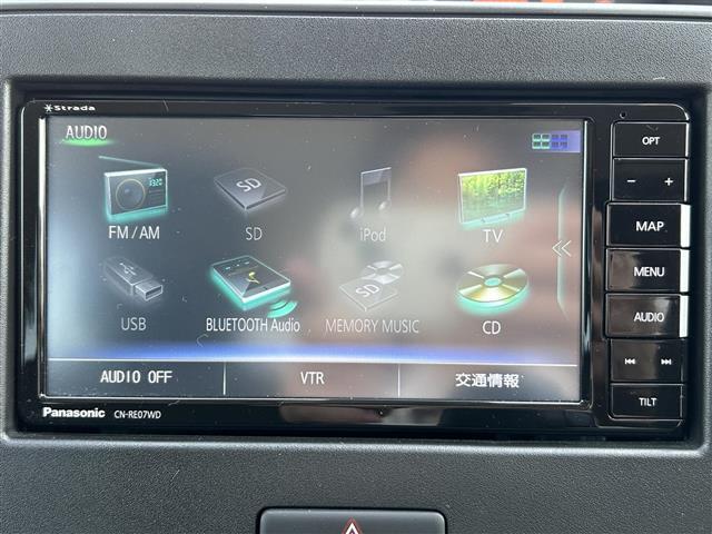 当社ホームページも合わせてご覧ください！https://221616.com/その他ご希望の車種のみで探すことも可能です！！