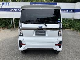 インスタントライブ・ZOOMによる「オンライン商談」も可能です。ご希望の際は「来店予約」から「オンライン商談希望」と入力ください。