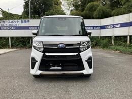 千葉スバルのU-Carは最寄の千葉スバル認定U-Car取扱店舗で商談可能です！是非お近くの店舗までご来店ください。