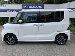 こちらの車は現在、カースポット我孫子に展示しております。JR常磐線天王台駅が最寄駅です。駅までの送迎も承りますので、ご希望の際は事前にご連絡ください。