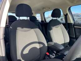 提携工場にて徹底した点検整備を行い、点検記録簿発行後ご納車致しますのでご安心ください！