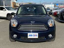 数あるお車の中から、当社の在庫車をご覧いただきありがとうございます☆車両詳細等、お気軽にお問い合わせ下さい！