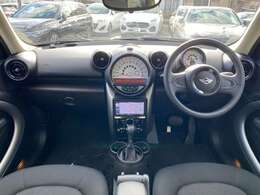 当店を通じて素敵なカーライフをお届けできれば幸いでございます♪