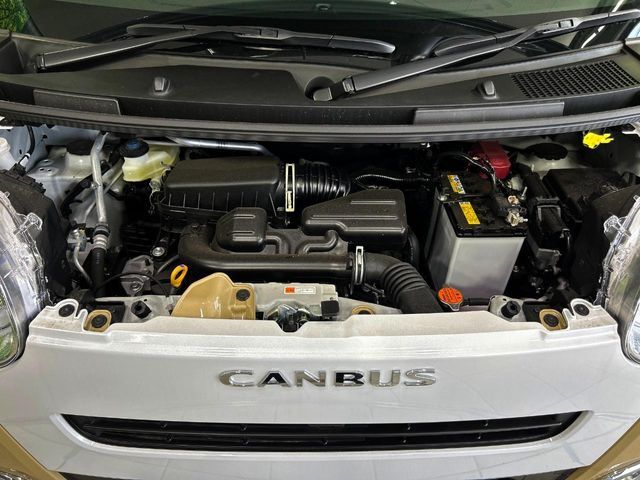 親切・丁寧な専門メカニックスタッフが応対！・車検・点検整備・事故等の修理などアフターサービスも安心。お車のカスタマイズもネクステージのサービススタッフまでご相談ください！