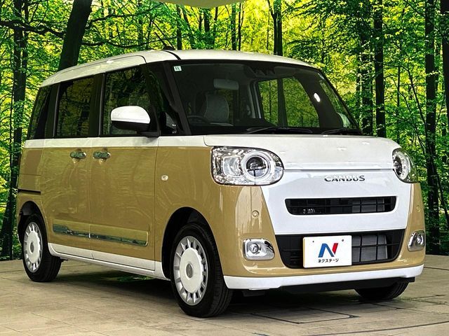 大好評のボディコーティング「弾スプラッシュコート」もご納車までに施工可能。通常のガラスコートと異なる、耐久年数6年の無機質ガラスコーティングが、ボディをキレイな状態に保ってくれます。