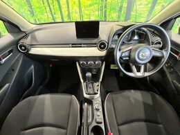 グループ総在庫数約30，000台！！全国の系列店からメーカー・車種問わずご紹介出来るので、あなたにピッタリのお車が見つかるはずです♪まずはお問い合わせ下さい☆