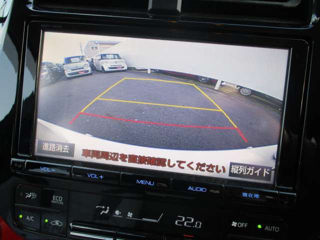 車検整備もお任せ！当店は無駄な部品交換を致しません。使える部品・交換すべき部品をお客様立会いの下わかりやすくご説明させて頂きます！ご納得頂いた上で、交換についてお客様自身で決めて頂き整備を実施します。