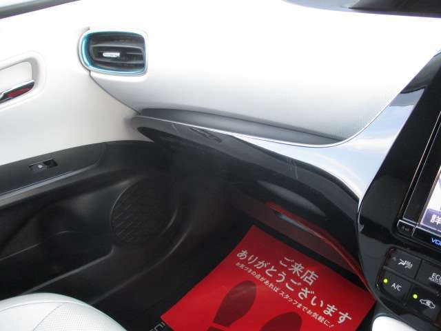 陸運局指定または認証工場にてしっかり整備を行いご納車させて頂いております！車検・ご納車後のアフターケアもお任せ下さい！