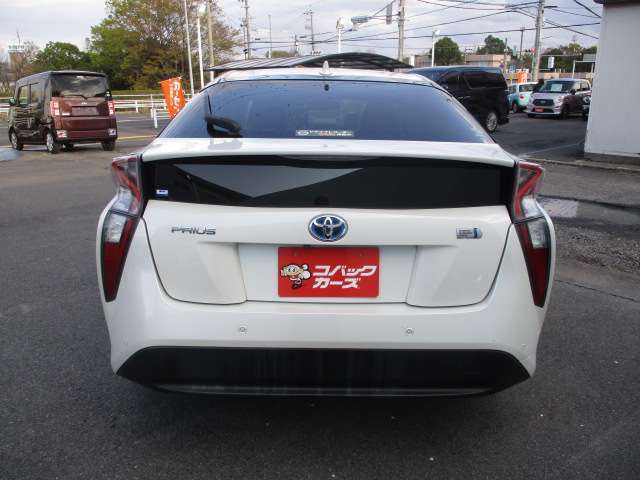 当社ではオークションよりお客様に希望車輌をご用意する「ダイレクトオーダーシステム」をご用意しております。お探しのお車が見つからない場合はお気軽にスタッフまでお尋ね下さい！