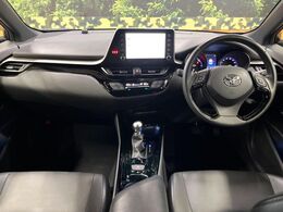 グループ総在庫数約30，000台！！全国の系列店からメーカー・車種問わずご紹介出来るので、あなたにピッタリのお車が見つかるはずです♪まずはお問い合わせ下さい☆