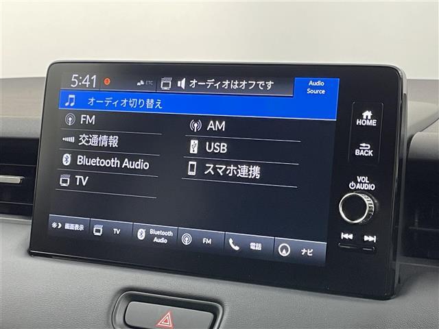 【カーナビ】ナビ利用時のマップ表示は見やすく、いつものドライブがグッと楽しくなります！