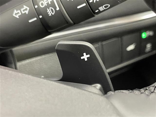 【運転席操作部】快適なドライブを楽しむための機能が装備されています！運転席から触れるので、使いやすいです！除菌プランいれていただくと、さらに清潔で安心していただけます！