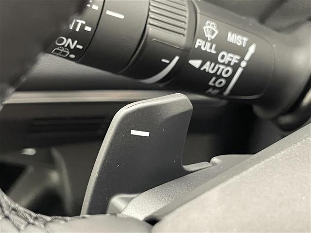 【運転席操作部】快適なドライブを楽しむための機能が装備されています！運転席から触れるので、使いやすいです！除菌プランいれていただくと、さらに清潔で安心していただけます！