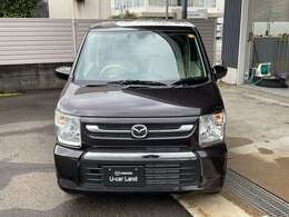 「さわやか保証」により、納車日より「1年間・走行無制限」保証が有効です☆お得な有料延長保証プランございます☆