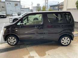 この当店お勧め車両を写真にてご紹介させていただきますので宜しくお願い致します。