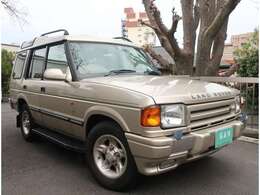 全長が17cm短いのでコンパクトで使い勝手がよいです