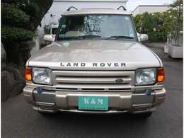 ご購入、輸入車が初めてのお客様もご安心ください。分からないことは当店スタッフがご説明いたします。03-5746-9215までお気軽にお問い合わせください