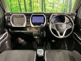 グループ総在庫数約30，000台！！全国の系列店からメーカー・車種問わずご紹介出来るので、あなたにピッタリのお車が見つかるはずです♪まずはお問い合わせ下さい☆