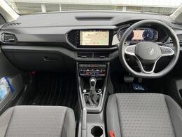 ☆☆VW 認定中古車☆☆ボディー＆エンジンルームのクリーニング室内消臭抗菌コートをおこなっています