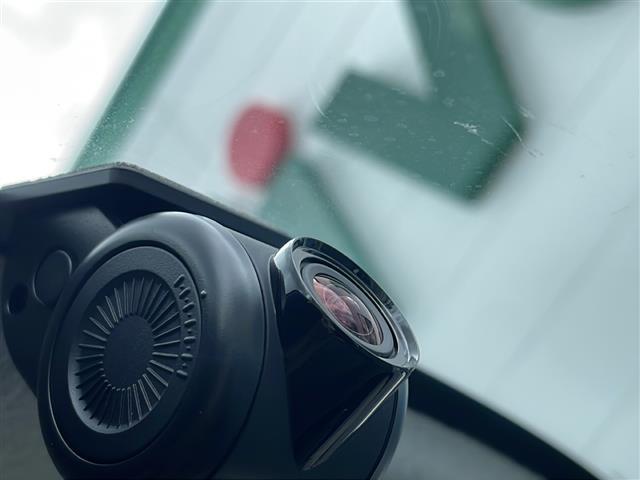 ◆車探しはガリバーにお任せください！北海道、東北、関東、中部、関西、中国、四国、九州、沖縄、全国各地にお住いのお客様のご来店をお待ちしております！