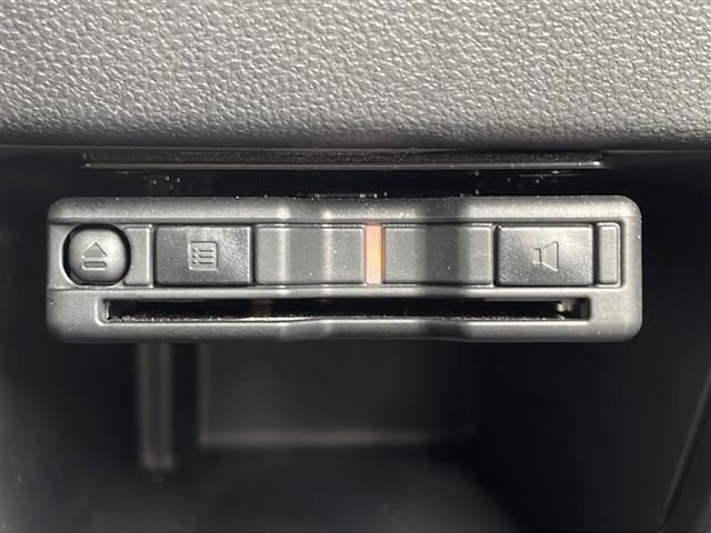 【ETC】今やカーライフにおける重要性はナビにも匹敵するのではないでしょうか？セットアップを行うことで利用可能になります！