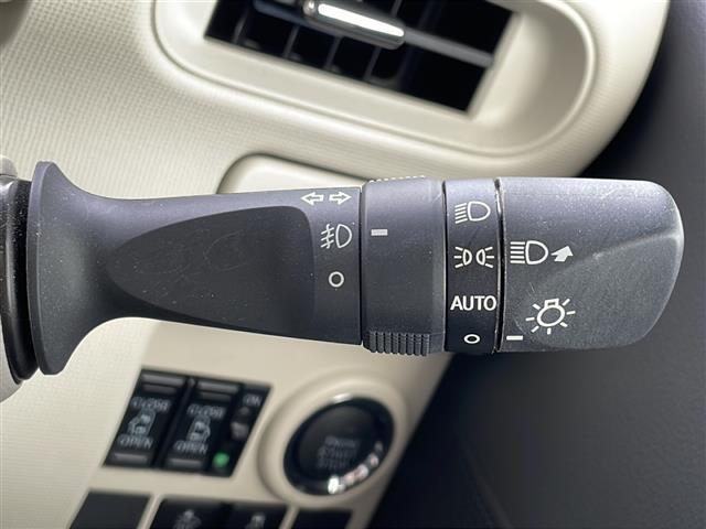 【運転席操作部】快適なドライブを楽しむための機能が装備されています！運転席から触れるので、使いやすいです！除菌プランいれていただくと、さらに清潔で安心していただけます！