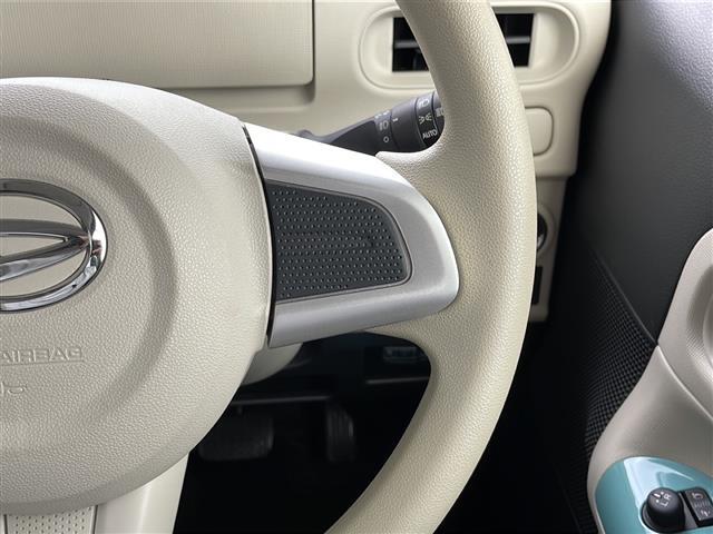 ◆車探しはガリバーにお任せください！北海道、東北、関東、中部、関西、中国、四国、九州、沖縄、全国各地にお住いのお客様のご来店をお待ちしております！