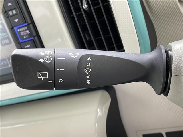 ◆車探しはガリバーにお任せください！北海道、東北、関東、中部、関西、中国、四国、九州、沖縄、全国各地にお住いのお客様のご来店をお待ちしております！