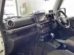 新しいおクルマが入荷致しました！！◆気になる車はカーセンサー専用ダイヤルからお問い合わせください！メールでのお問い合わせも可能です！