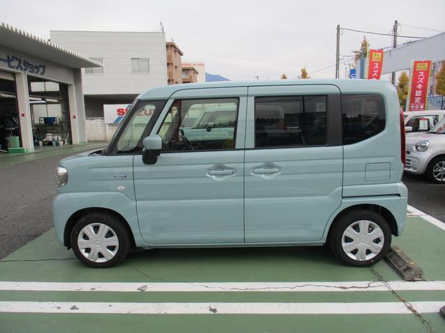 当社の車は主に試乗車をメインに高年式車を豊富に取り揃えております！品質には自信があります！！