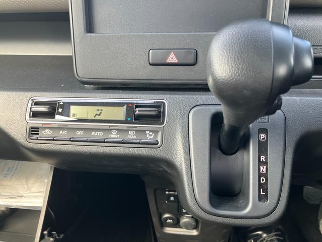 納車後のアフターサービスもお任せ下さい。オイル交換、点検がセットになった、メンテナンスパックをご用意しております。