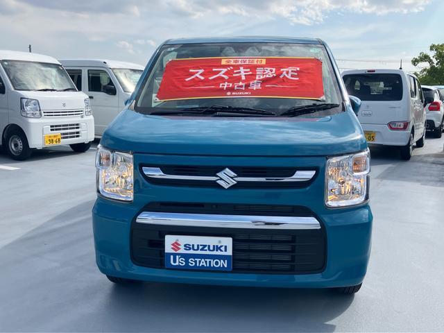 スズキ自販兵庫中古車の車両をご覧いただき誠にありがとうございます。当社はスズキ直営の代理店です。県下に19拠点展開しております。