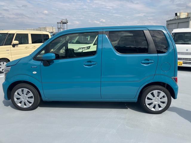 お買い得車から、人気の中古車。弊社総展示台数300台！豊富な在庫からお客様にぴったりの1台をお探しいたします。
