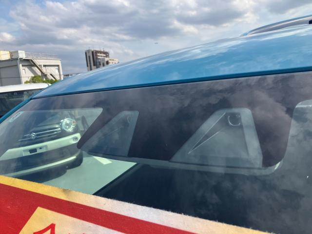 スズキ1級査定士が細かく車両をチェックして、傷や修復歴を確認しております。ご不明な点はお気軽にお問合せ下さい