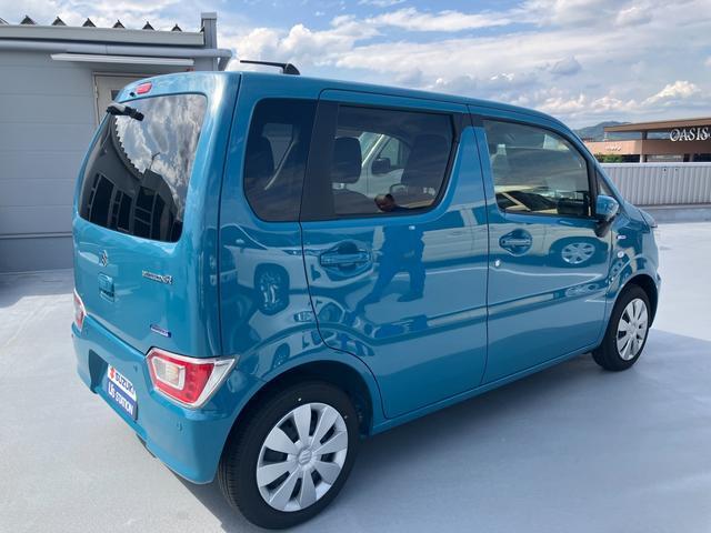 整備工場で点検・整備してからのお渡しです！コンディションなどくわしくはスタッフへおたずねください！