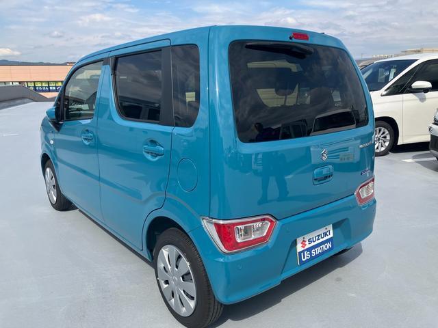 スズキ自販兵庫の中古車はお車に合わせて、4つの保証をご用意しております。詳しくはスタッフまでお問い合わせください